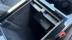 Land Rover Range Rover Evoque 1.5 P300e Dynamic SE 5dr Auto Hatchback